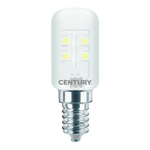 LAMP. LED FRIDGE 1.80W - E14 - 2700K - 1