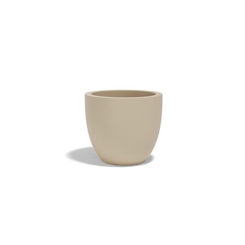 BOWL POT 80X69 ANTHRACITE