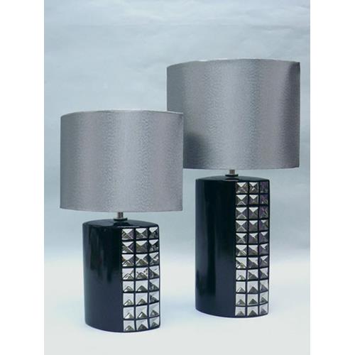 GALVO Table Lamp