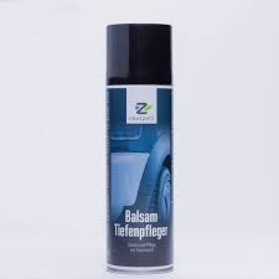 RUBBER TREATMENT BALSAM - 300ML