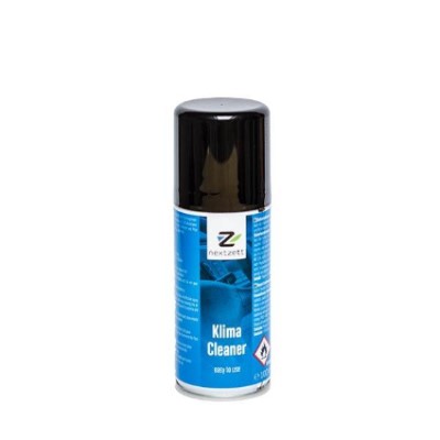 KLIMA CLEANER EASY-TO-USE 100ML Display Image