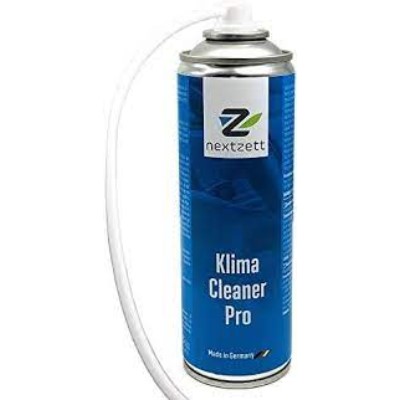 KLIMA CLEANER PRO