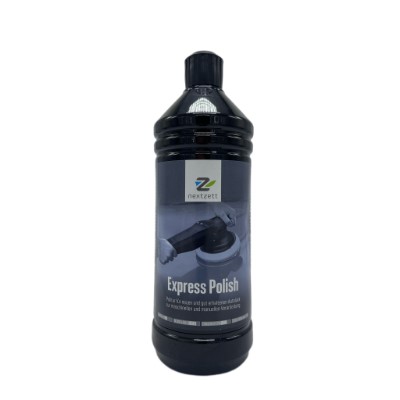 EXPRESS POLISH 1L