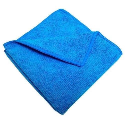 MICROFIBER PROFESSIONAL 280GSM Display Image