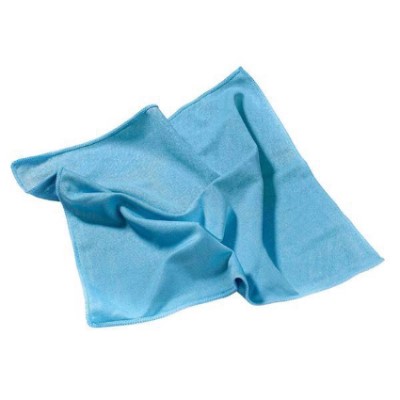 MICROFIBER GLASS PROF 40X40CM