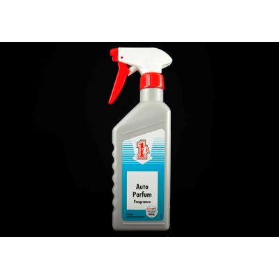 AUTO PARFUM - 500ML Display Image