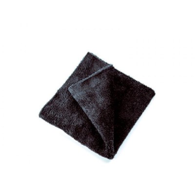 MICROFIBER HIGHGLOSS DELUXE 40x40 600GSM Display Image