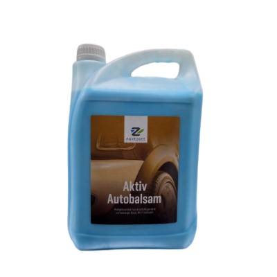 VINYL RUBBER EXTRA - 5 LTR Display Image
