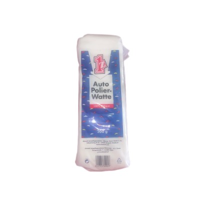 CAR POLISH WADDING Display Image