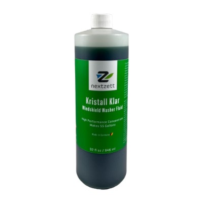 KRISTAL KLAR PREMIUM 1L
