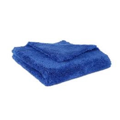 MICROFIBER MAGIC EXTERIOR  40x40 400GSM Display Image