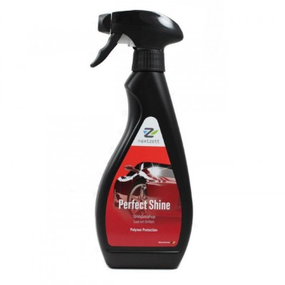 PERFECT SHINE 500ML