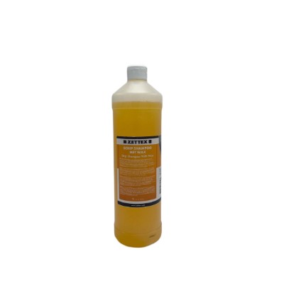 SHIP SHAMPOO WITH WAX Display Image