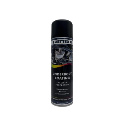 UNDERBODY COATING 500ML Display Image