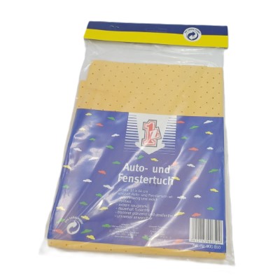 CAR & WINDOW CLOTH Display Image