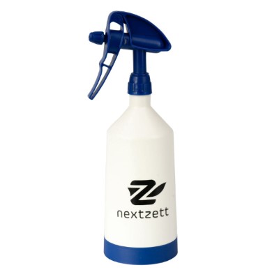 HANDSPRAYER XXL SUPER - 1LTR Display Image