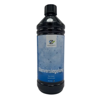 GLASS SEALANT 1L Display Image