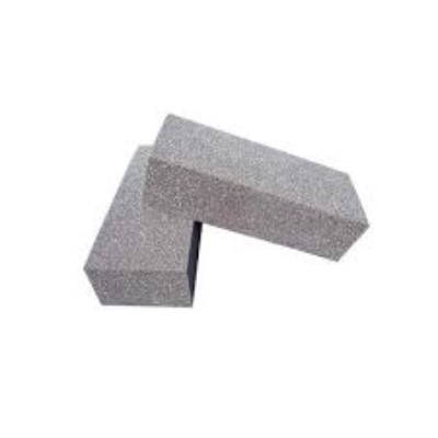 SPONGE FOR SOLVENT BASED PRODUCTS BLK Display Image