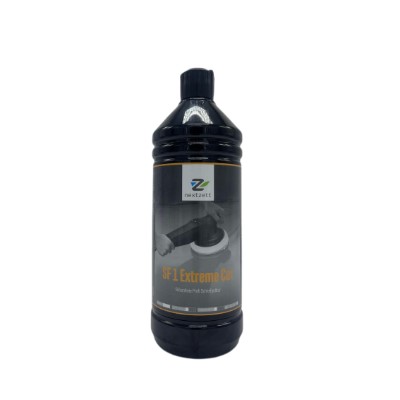 SF1 EXTREME CUT - 1 LTR