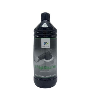 SF2 HIGH GLOSS - 1 LTR
