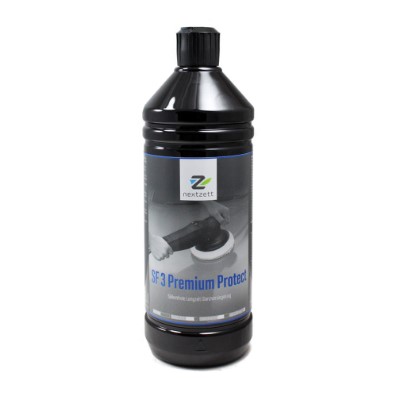 SF3 PREMIUM PROTECT - 1 LTR Display Image
