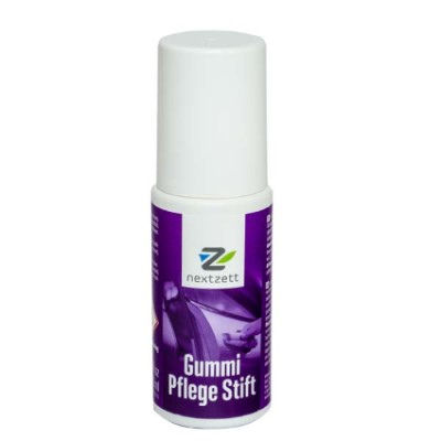GUMMI PFLEGE STICK - 100ML Display Image