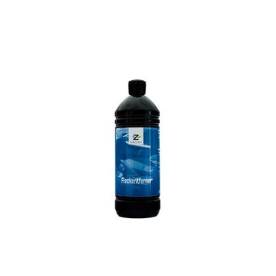 STAIN REMOVER - 1 LTR Display Image