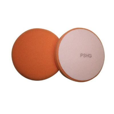 POLISHING PAD NO1 CUTTING Display Image