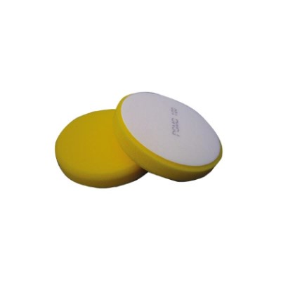 POLISHING PAD NO2 MEDIUM