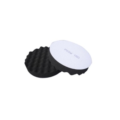 POLISHING PAD NO3 FINISH WAFFLE Display Image