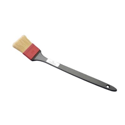 WHEEL BRUSH 60MM Display Image