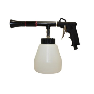CLEANING GUN TWISTER Display Image