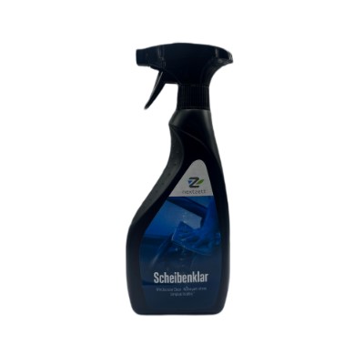 WINDSCREEN CLEANER - Display Image