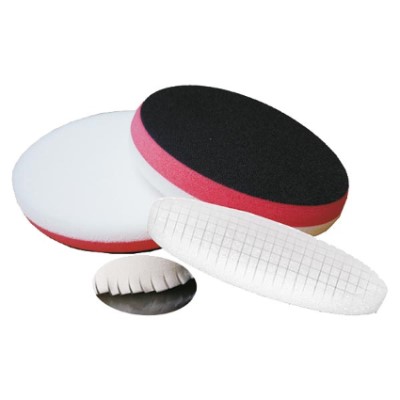 POLISHING PAD CUTTING KAROPAD Display Image