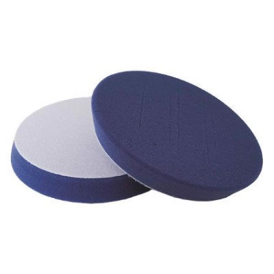 POLISHING PAD CUTTING HARD Display Image